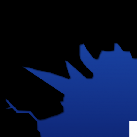Quitter vraiment et définitivement Facebook !