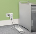 /album/cpl/a61udhgkkjkl-sl1000-jpg/